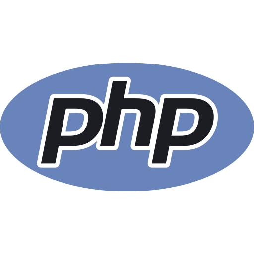 PHP